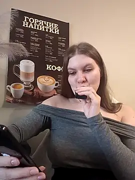 Morphine 666 online show from September 28, 2025, 5:24 am