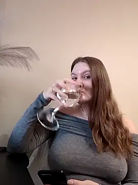 Morphine 666 online show from October 1, 2025, 5:13 am