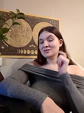 Morphine 666 online show from October 10, 2025, 4:44 am