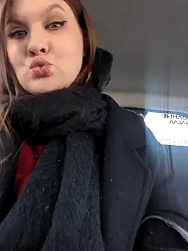 Morphine 666 online show from February 14, 2026, 7:27 am