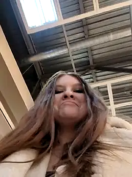 Morphine 666 online show from March 5, 2026, 7:15 am