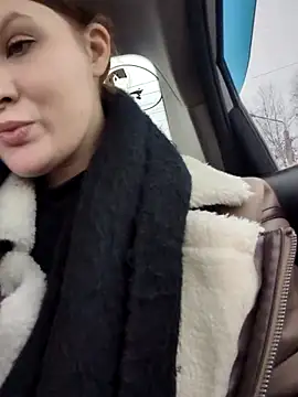 Morphine 666 online show from March 6, 2026, 7:16 am