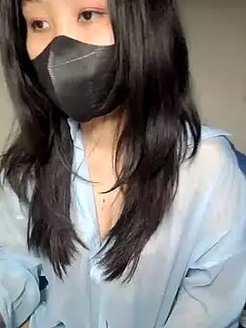 Athena20001 online show from January 18, 2025, 5:26 pm