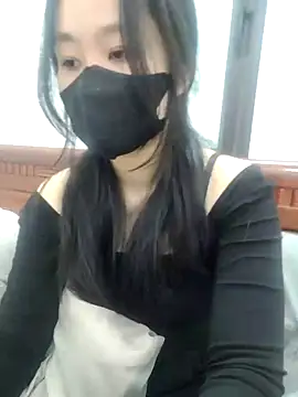 Athena20001 online show from February 11, 2025, 8:42 pm