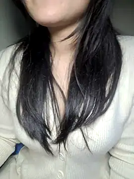 Athena20001 online show from February 13, 2025, 8:24 pm