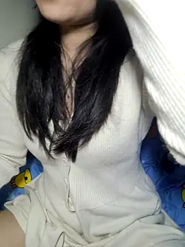 Athena20001 online show from February 14, 2025, 8:26 pm