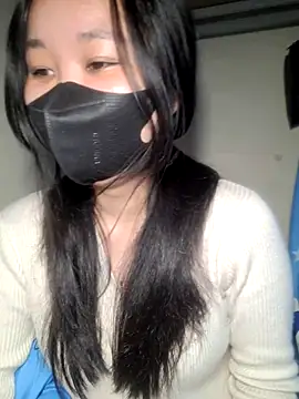 Athena20001 online show from February 22, 2025, 5:13 pm