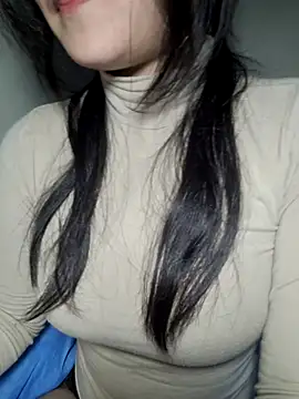 Athena20001 online show from February 25, 2025, 8:30 pm