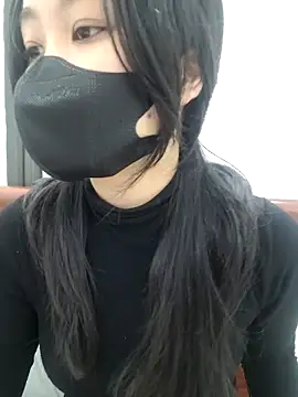 Athena20001 online show from March 2, 2025, 5:58 pm