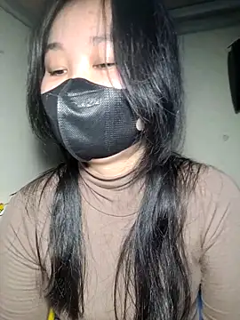 Athena20001 online show from March 3, 2025, 8:54 pm