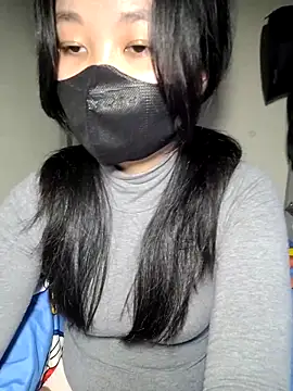 Athena20001 online show from March 4, 2025, 8:49 pm