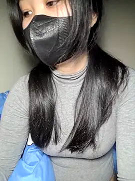 Athena20001 online show from March 8, 2025, 5:54 pm