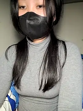 Athena20001 online show from March 11, 2025, 9:15 pm