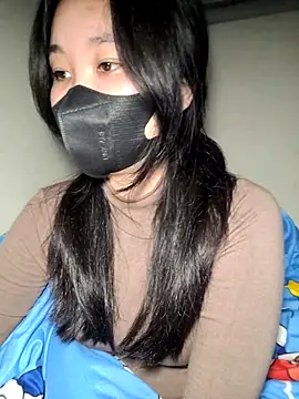 Athena20001 online show from March 12, 2025, 5:28 pm