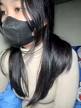 Athena20001 online show from March 17, 2025, 8:09 pm