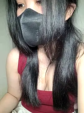 Athena20001 online show from September 21, 2025, 6:31 pm