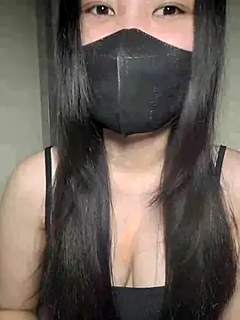 Athena20001 online show from December 1, 2025, 5:40 pm