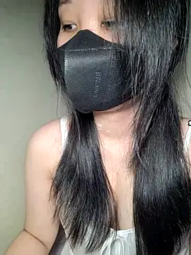 Athena20001 online show from December 17, 2025, 6:58 pm