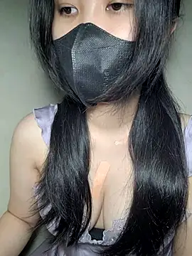 Athena20001 online show from February 3, 2026, 7:08 pm