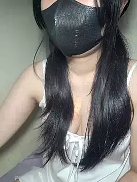 Athena20001 online show from April 15, 2026, 7:10 pm