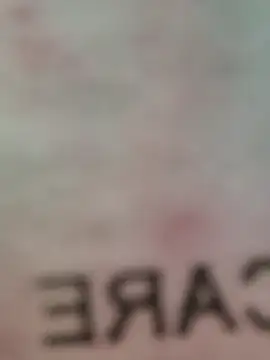 Athena20001 online show from April 16, 2026, 9:39 pm