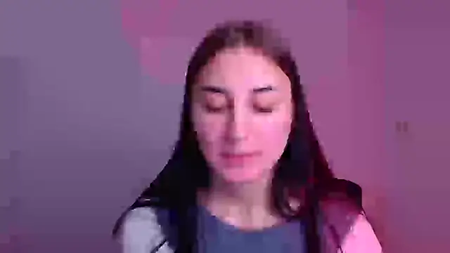 Jennifer Blum online show from December 30, 2024, 9:27 am