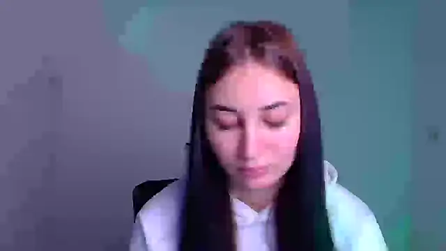 Jennifer Blum online show from December 31, 2024, 6:16 am