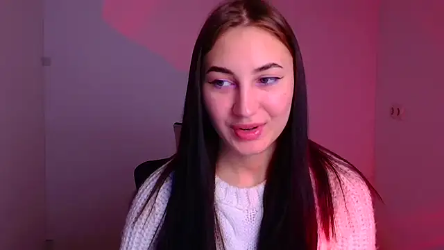 Jennifer Blum online show from January 3, 2025, 6:11 am