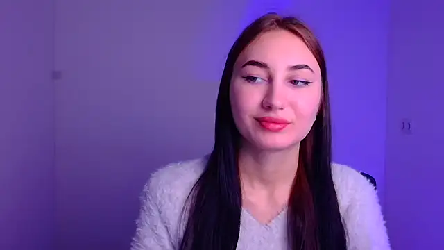 Jennifer Blum online show from January 7, 2025, 6:05 am