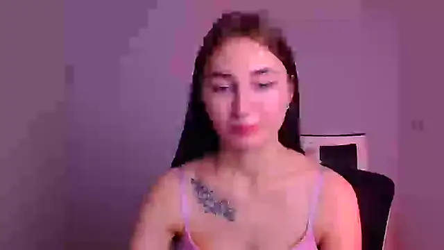 Jennifer Blum online show from January 7, 2025, 9:07 am