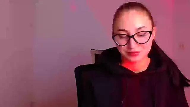 Jennifer Blum online show from January 10, 2025, 9:34 am