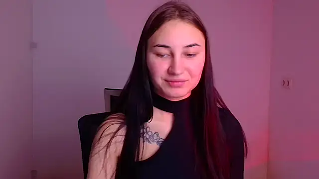 Jennifer Blum online show from January 17, 2025, 6:15 am