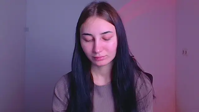 Jennifer Blum online show from January 21, 2025, 6:00 am