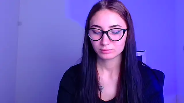 Jennifer Blum online show from January 22, 2025, 6:20 am