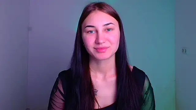 Jennifer Blum online show from January 23, 2025, 6:06 am