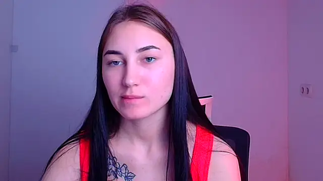 Jennifer Blum online show from January 24, 2025, 9:17 am