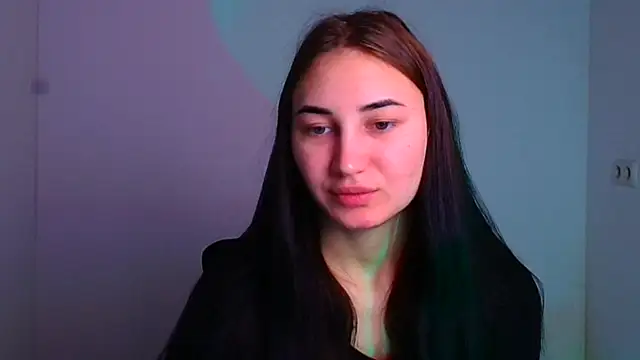 Jennifer Blum online show from January 27, 2025, 6:30 am