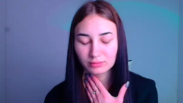 Jennifer Blum online show from January 30, 2025, 6:13 am