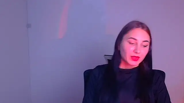 Jennifer Blum online show from January 31, 2025, 3:11 pm