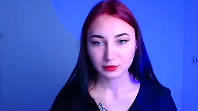 Jennifer Blum online show from February 4, 2025, 12:11 pm