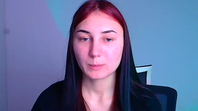 Jennifer Blum online show from February 7, 2025, 9:05 am