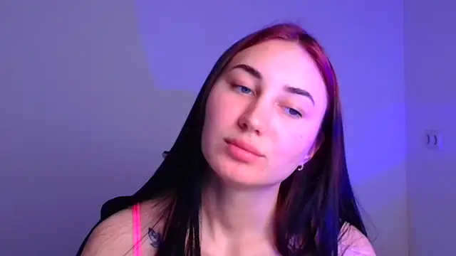 Jennifer Blum online show from February 9, 2025, 9:17 pm