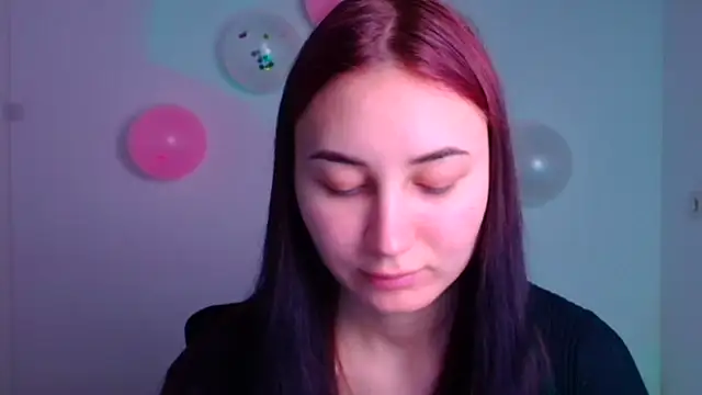 Jennifer Blum online show from February 13, 2025, 6:09 am