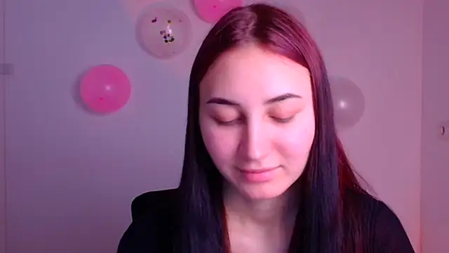 Jennifer Blum online show from February 13, 2025, 9:20 am