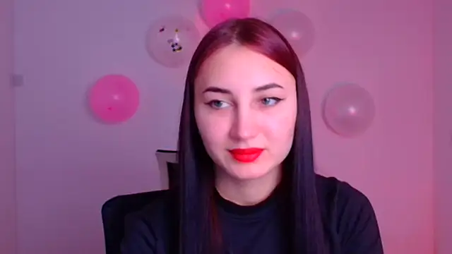 Jennifer Blum online show from February 13, 2025, 8:24 pm