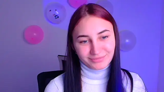 Jennifer Blum online show from February 14, 2025, 6:29 pm