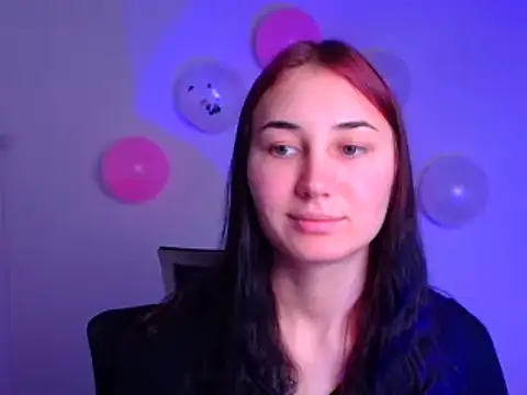 Jennifer Blum online show from February 16, 2025, 6:10 am