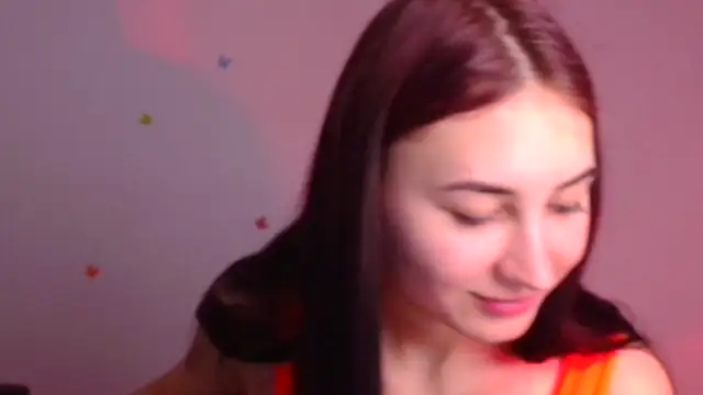 Jennifer Blum online show from February 23, 2025, 6:07 am