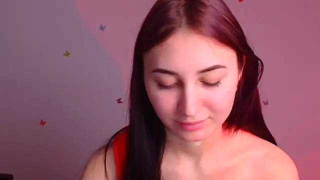 Jennifer Blum online show from February 23, 2025, 9:11 am