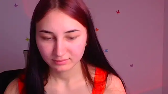 Jennifer Blum online show from February 27, 2025, 9:00 am